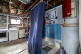 997 Evergreen Avenue - Photo 27