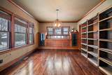 997 Evergreen Avenue - Photo 6