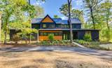 2020 Duffy Lane - Photo 1