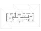 2020 Duffy Lane - Photo 3