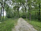 2060 Duffy Lane - Photo 1