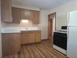 1123 16th Street - Photo 2