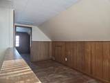 1123 16th Street - Photo 11
