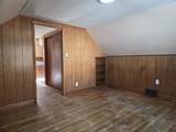 1123 16th Street - Photo 12