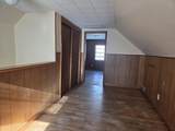 1123 16th Street - Photo 13