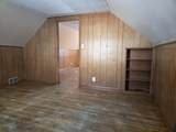 1123 16th Street - Photo 14