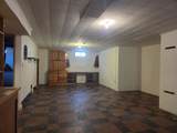 1123 16th Street - Photo 15
