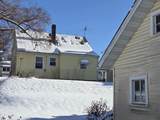 1123 16th Street - Photo 17
