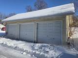1123 16th Street - Photo 18