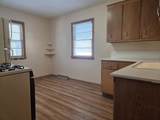 1123 16th Street - Photo 3