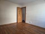 1123 16th Street - Photo 5
