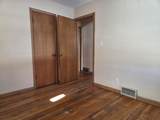 1123 16th Street - Photo 6