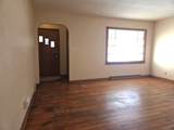 1123 16th Street - Photo 7