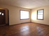 1123 16th Street - Photo 8
