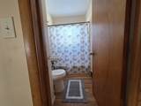 1123 16th Street - Photo 9