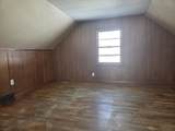 1123 16th Street - Photo 10