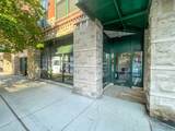 936 Madison Street - Photo 4