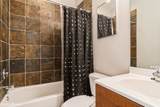 6201 Drexel Avenue - Photo 15
