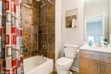 6201 Drexel Avenue - Photo 18