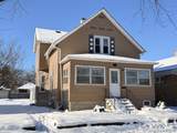 705 Nicholson Street - Photo 1