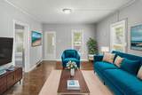 705 Nicholson Street - Photo 2