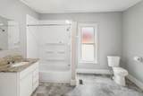 705 Nicholson Street - Photo 11