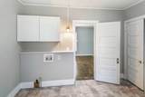 705 Nicholson Street - Photo 12