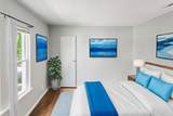 705 Nicholson Street - Photo 15