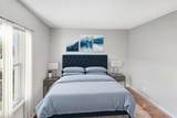 705 Nicholson Street - Photo 16