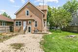 705 Nicholson Street - Photo 18