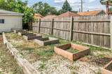 705 Nicholson Street - Photo 19