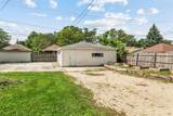 705 Nicholson Street - Photo 20
