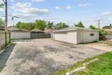 705 Nicholson Street - Photo 21