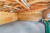 705 Nicholson Street - Photo 22