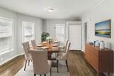 705 Nicholson Street - Photo 4