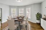 705 Nicholson Street - Photo 5