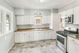 705 Nicholson Street - Photo 6