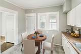 705 Nicholson Street - Photo 8
