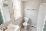 705 Nicholson Street - Photo 9