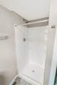 705 Nicholson Street - Photo 10