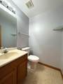 3804 Relstar Court - Photo 12