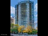 1040 Lake Shore Drive - Photo 1