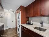 1040 Lake Shore Drive - Photo 14
