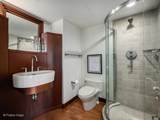 1040 Lake Shore Drive - Photo 15