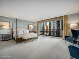 1040 Lake Shore Drive - Photo 16