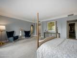 1040 Lake Shore Drive - Photo 17