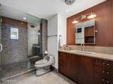 1040 Lake Shore Drive - Photo 18