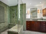 1040 Lake Shore Drive - Photo 19