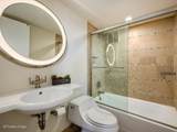 1040 Lake Shore Drive - Photo 22