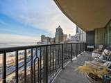 1040 Lake Shore Drive - Photo 23